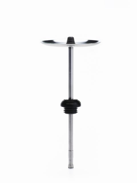 Кальян На Грани - Модель 4