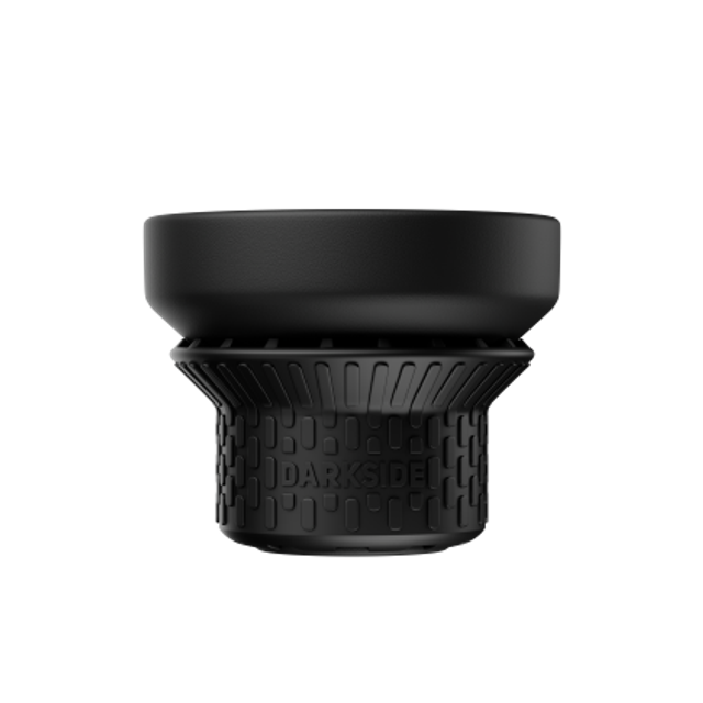 Чаша Darkside - D-Micro