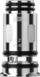 Купить Испаритель Voopoo PnP X - 0.2 Ом