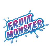 Купить Fruit Monster
