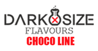 Купить Dark x Size Choco Line