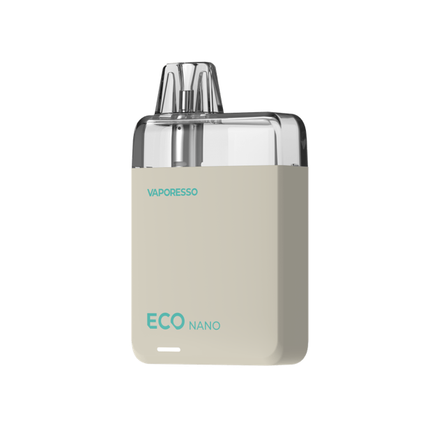 Vaporesso Eco Nano Pod Kit