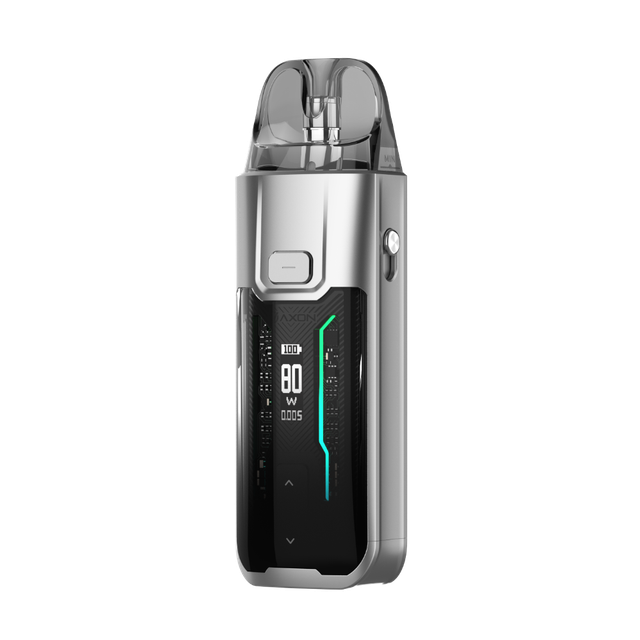 Vaporesso LUXE XR MAX Pod Kit