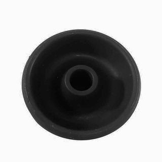 Купить Чаша Силиконовая Phunnel - Black