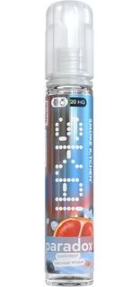 Купить Sk Ai Salt 30 мл - Paradox (20 мг)