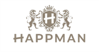 Купить HAPPMAN