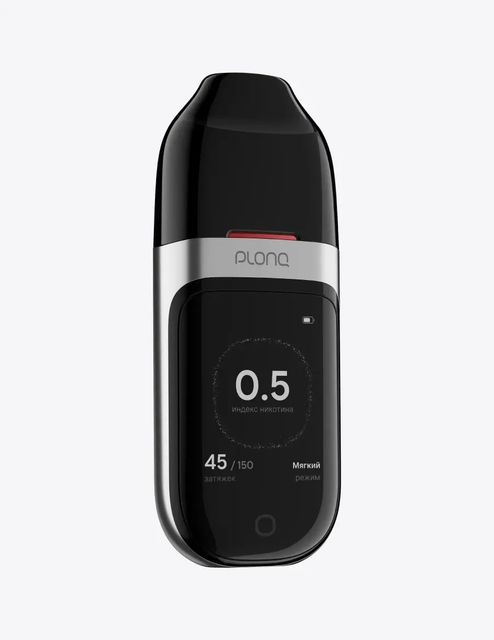 Plonq Meta Smart Pod Kit