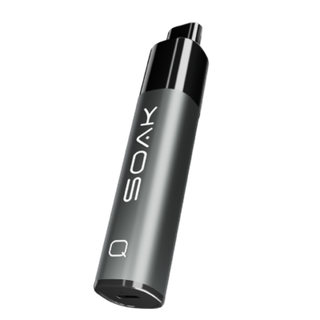 Купить SOAK Q Pod
