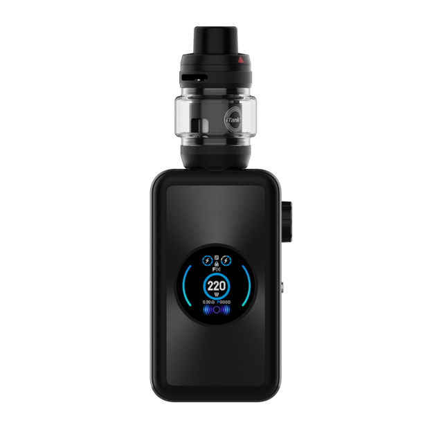 Набор Vaporesso GEN MAX 220 Kit