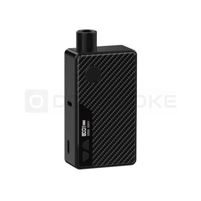 Rincoe Manto Aio Pod Kit
