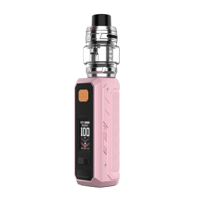 Vaporesso Armour Ultra Kit