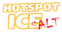 Купить Ice Salt