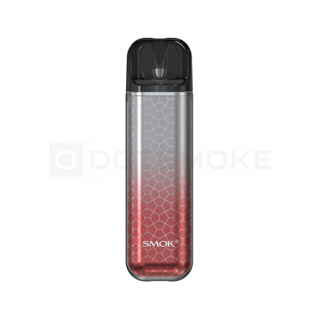 Smok Novo 2S Pod Kit
