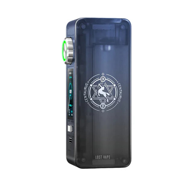Боксмод Lost Vape Centaurus N100