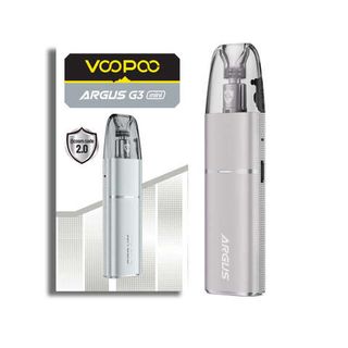 Voopoo Argus G3 Mini Pod Kit
