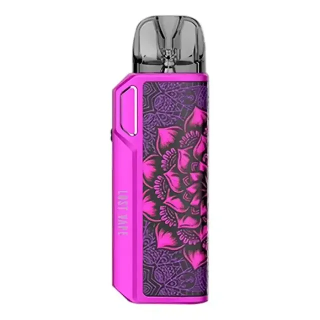 Lost Vape Thelema Elite 40 Pod Kit