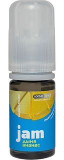 Купить SK Jam Salt 10 мл - Дыня Ананас (20 мг)