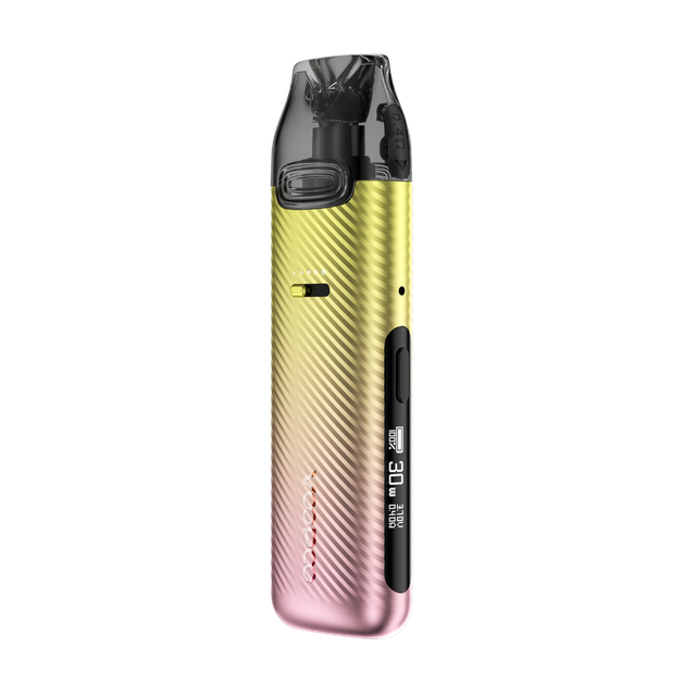 Voopoo Vmate Pro Power Edition Pod Kit