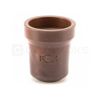 Купить Чаша FOX - Бочка (Barrel)