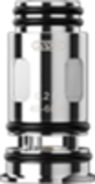 Испаритель Voopoo PnP X - 0.2 Ом