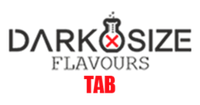 Купить Dark x Size TAB