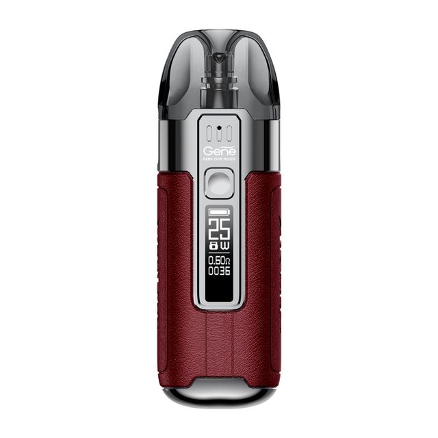 Voopoo Argus Air Pod Kit