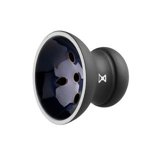 Чаша Alpha Bowl Doll - Black Blue