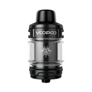 Бак Voopoo Uforce-X Tank