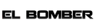 El Bomber