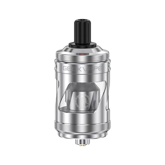 Бак Geekvape Z Nano MTL Tank
