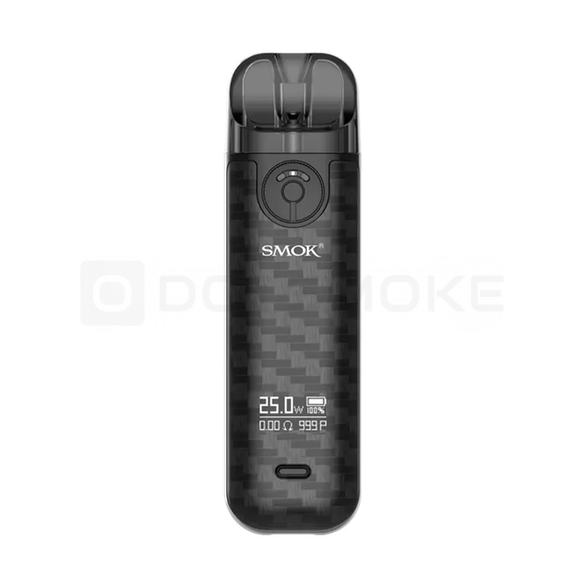 Smok Novo 4 800 mAh Pod Kit