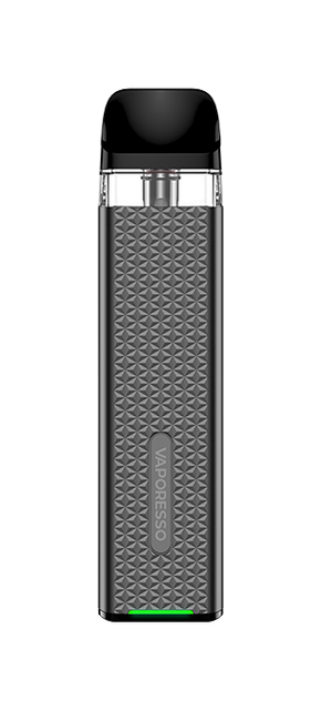 Vaporesso Xros 3 Mini Pod Kit