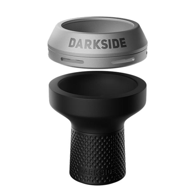 Калауд DarkSide - D-HEATER