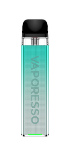 Купить Vaporesso Xros 3 Mini Pod Kit