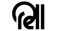Купить Аромки Rell