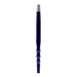 Мундштук Alpha Hookah Classic Design X - Dark Blue