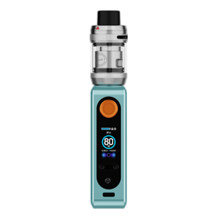 Набор Vaporesso GEN SE 80 Kit
