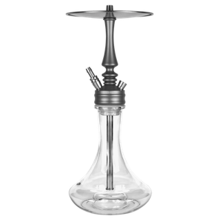 Купить Кальян Hoob - Mars Mini Royal Purple