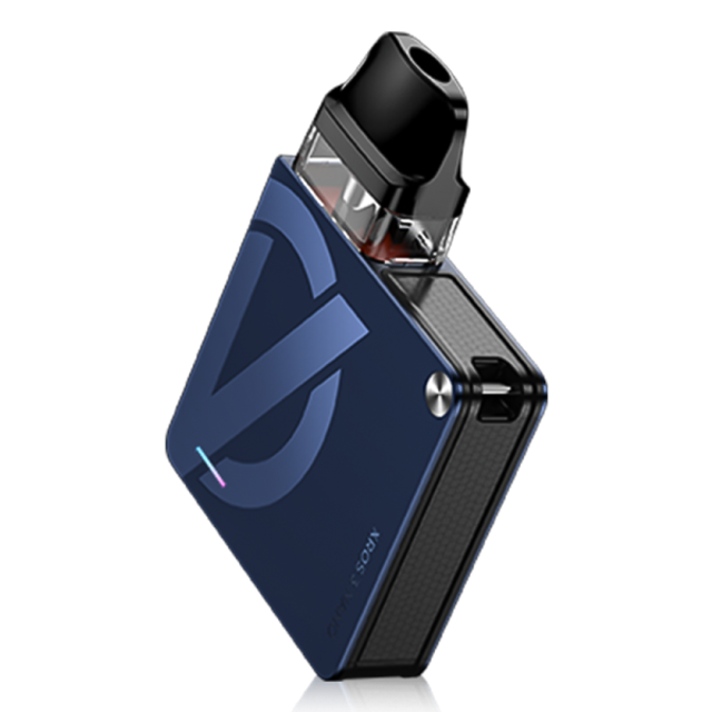 Vaporesso Xros 3 Nano Pod Kit