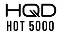 Купить HOT 5000
