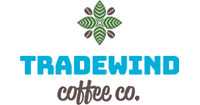 Купить Tradewinds Coffee Salt