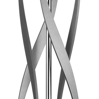 Купить Кальян Hoob - Flex