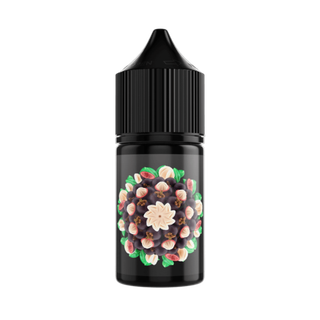 Купить Soak L Salt 30 мл - Mangosteen (20 мг)