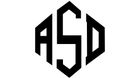 ASD
