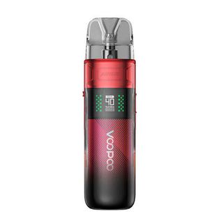 Voopoo ARGUS E40 Pod Kit