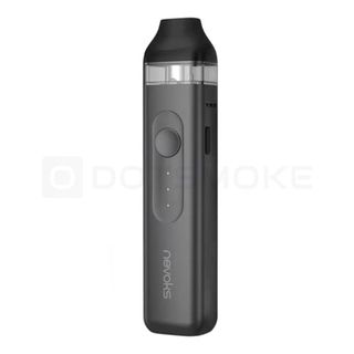 Nevoks Feelin 1000 mAh Pod Kit