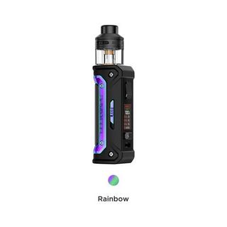 GeekVape E100i Aegis Eteno i Pod Kit