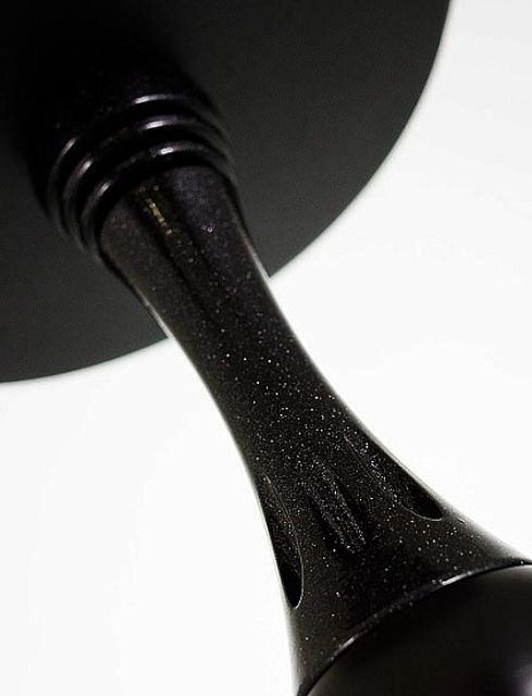 Кальян Alpha Hookah Model X - Cosmo