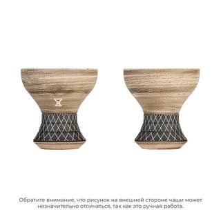 Купить Чаша Alpha Bowl Turk Design - Forest