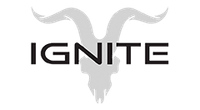 Купить Ignite